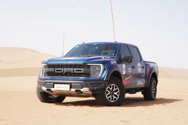 ʽƤ Լȫ¸F-150