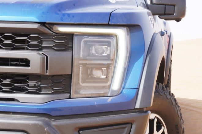 ʽƤ Լȫ¸F-150