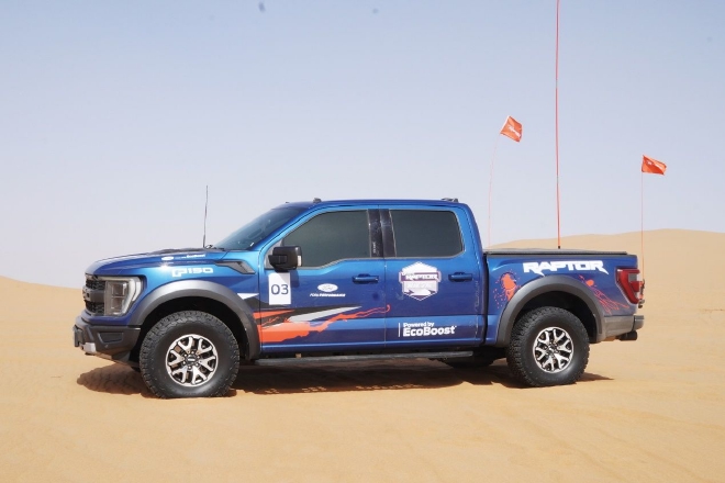 ʽƤ Լȫ¸F-150