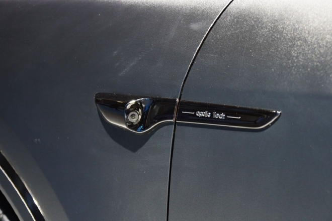 2023上海车展探馆:岚图携多款新车亮相 追光将正式上市