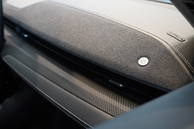 探店福特电马 提升服务和产品质量