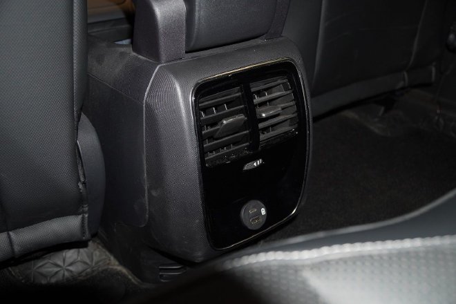 探店福特电马 提升服务和产品质量