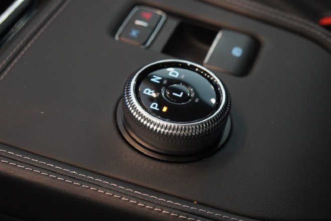 探店福特电马 提升服务和产品质量