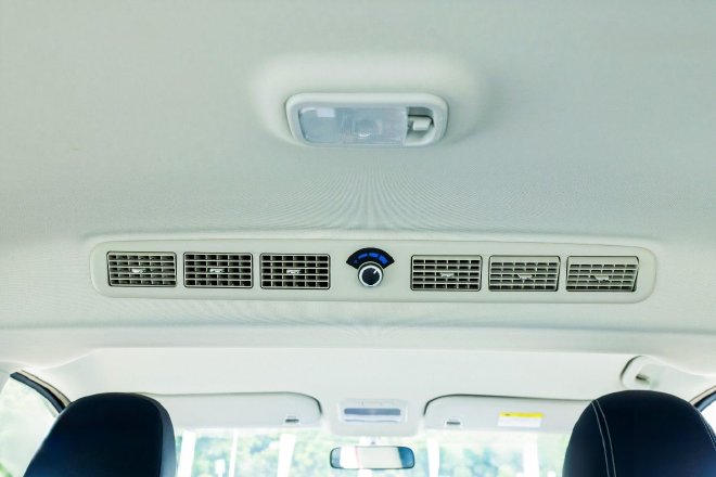 2024款菱智M5&PLUS上市 7.49万元起