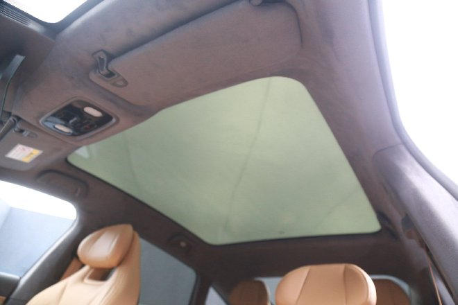 新技术新红利 实拍零跑全新C10\C11\C01\T03