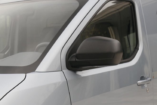 新能源回本利器 试驾上汽通用五菱扬光