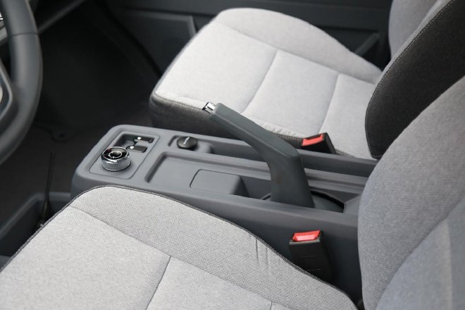 新能源回本利器 试驾上汽通用五菱扬光