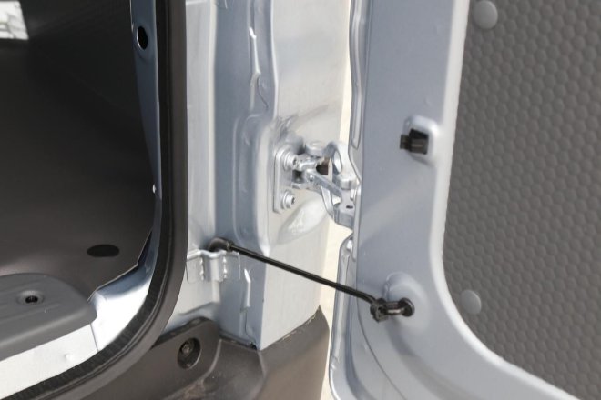 新能源回本利器 试驾上汽通用五菱扬光