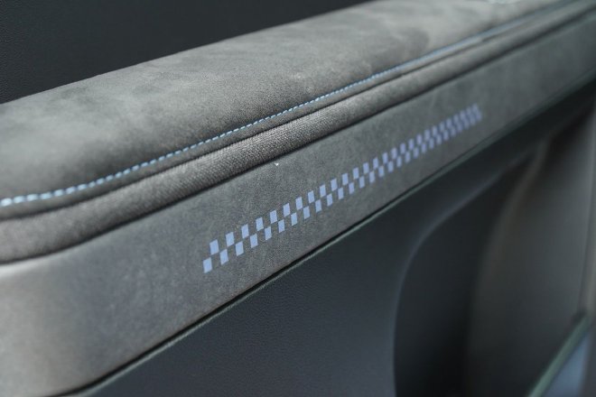 39.88万起 现代IONIQ 5 N中国版预售