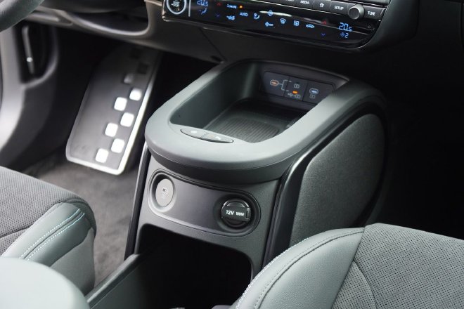 39.88万起 现代IONIQ 5 N中国版预售