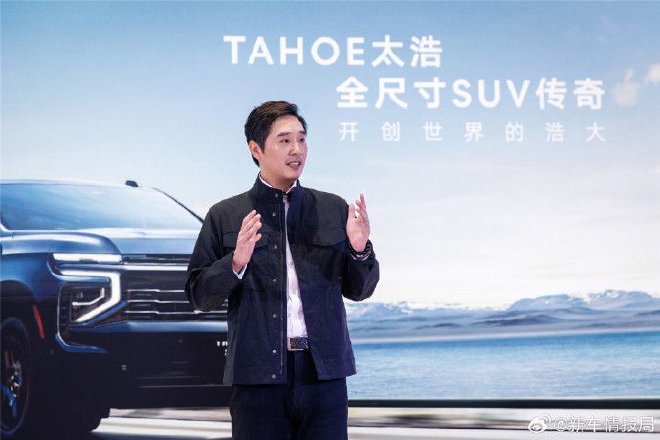 道朗格李龙:我们要先做好基本功