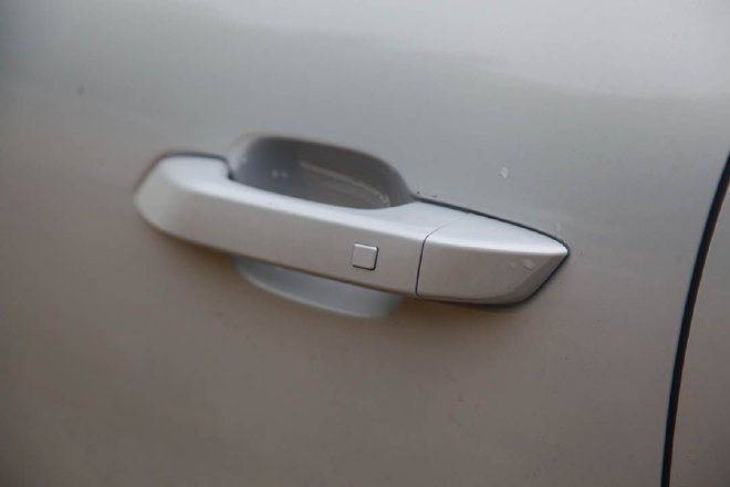 五菱星光S正式上市 售价9.98-12.98万元