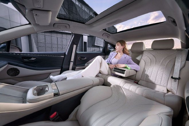 主打年轻人的第一台车 AION RT预售11.98万元起