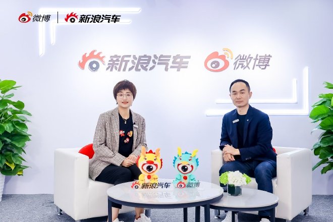 曹力:零跑要继续在细分市场中发挥自研自造硬核实力