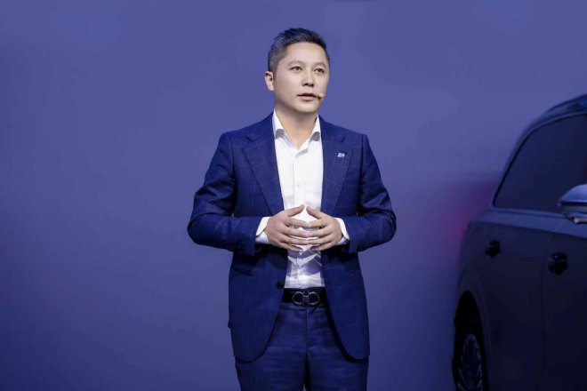 2025成都车展:奇瑞集团四大品牌共31款车型亮相