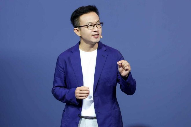 2025成都车展:奇瑞集团四大品牌共31款车型亮相