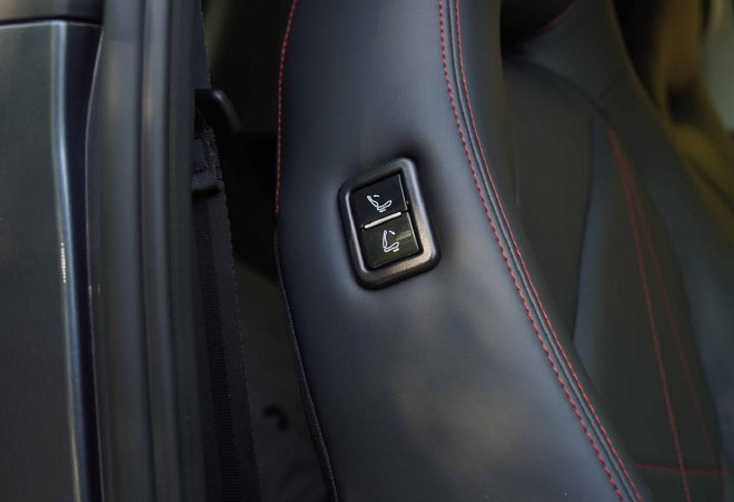 配置越级的小蚂蚁 如何做到傲视同级有底气?