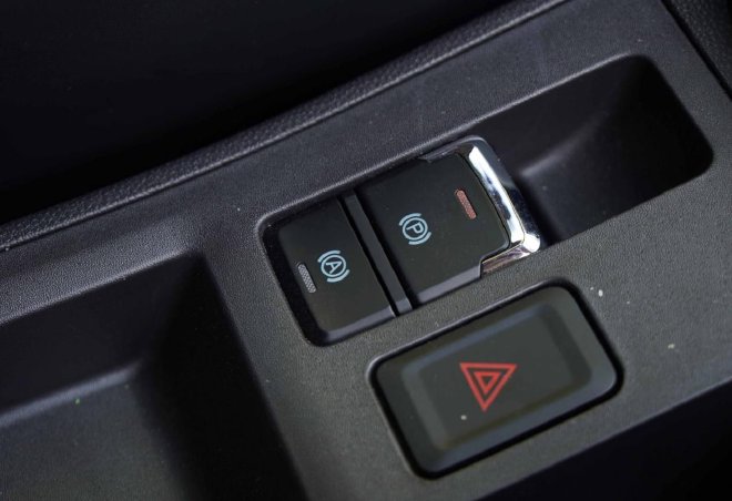 配置越级的小蚂蚁 如何做到傲视同级有底气?