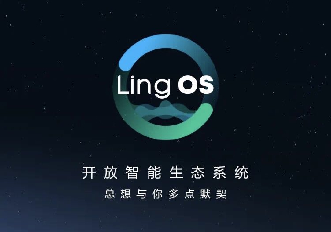 上汽通用五菱累计销量超176万辆 同比增长13.5%