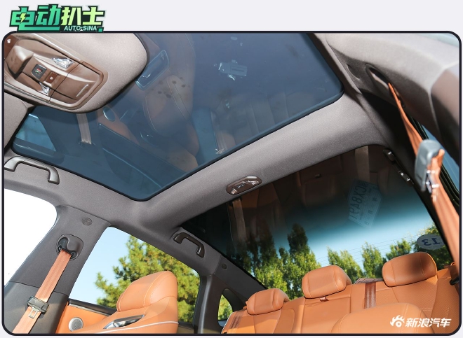 年轻人市场的新宠?试驾欧拉闪电猫