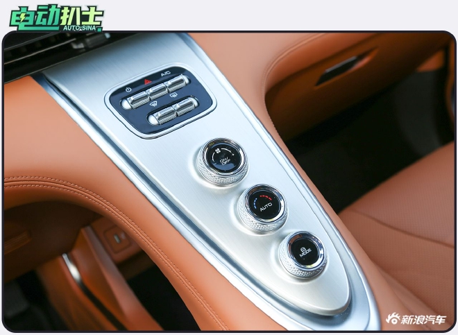 年轻人市场的新宠?试驾欧拉闪电猫