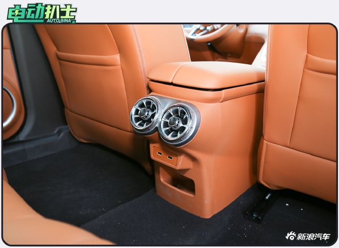 年轻人市场的新宠?试驾欧拉闪电猫