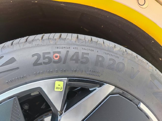 大马力性能测试和油耗PK 福特蒙迪欧运动版试驾