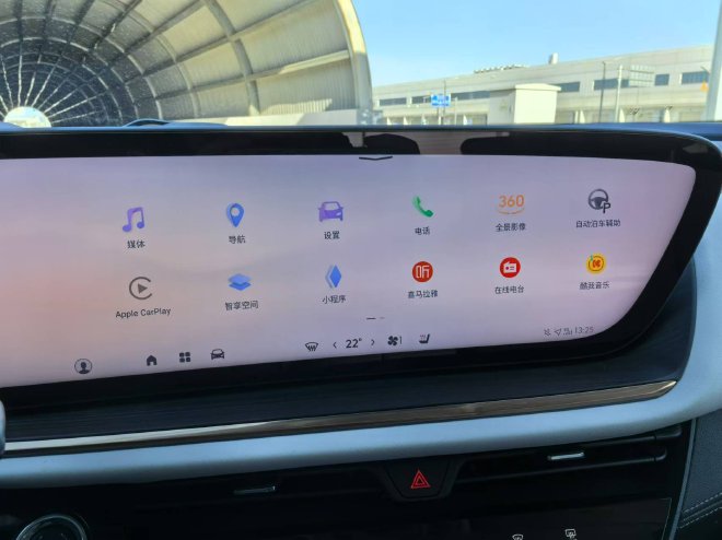 入门即满配 试驾昂科威Plus艾维亚等车型