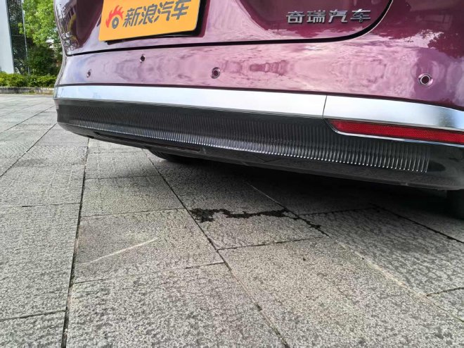 试驾风云A9L 感受“9”字辈家族新宠儿的魅力