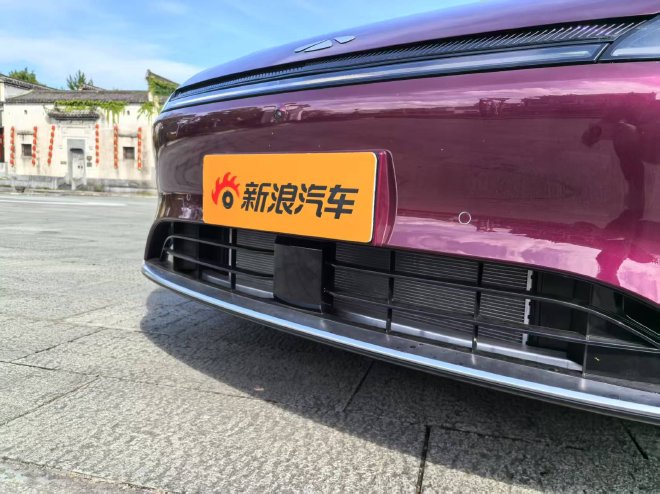 试驾风云A9L 感受“9”字辈家族新宠儿的魅力