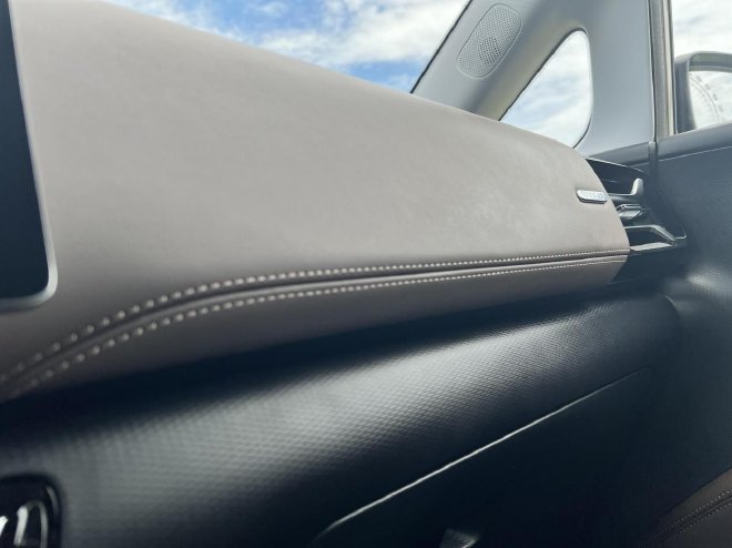 人民需要的实用派 静态体验五菱星光730