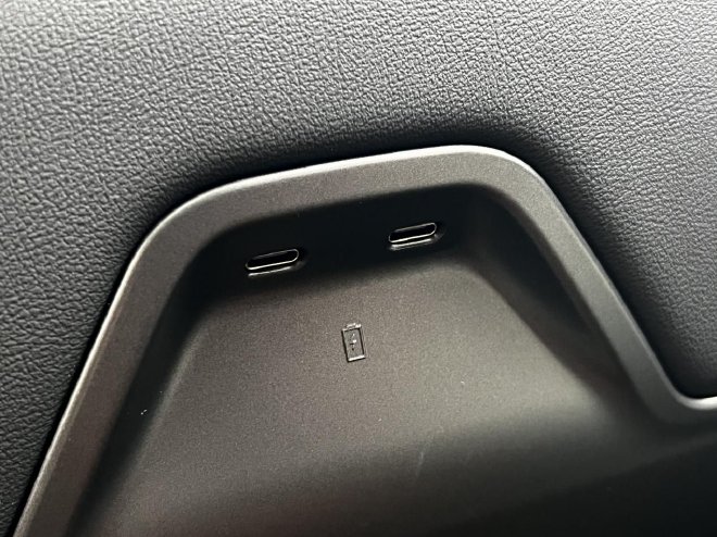 美式豪华大五座 体验林肯航海家