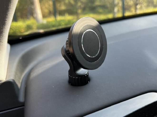 家用增程SUV新选择 试驾广汽埃安AION i60