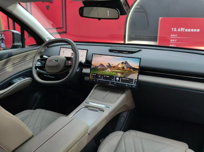 奇瑞瑞虎7L/全新瑞虎7/瑞虎5运动版上市 置换价6.79万起