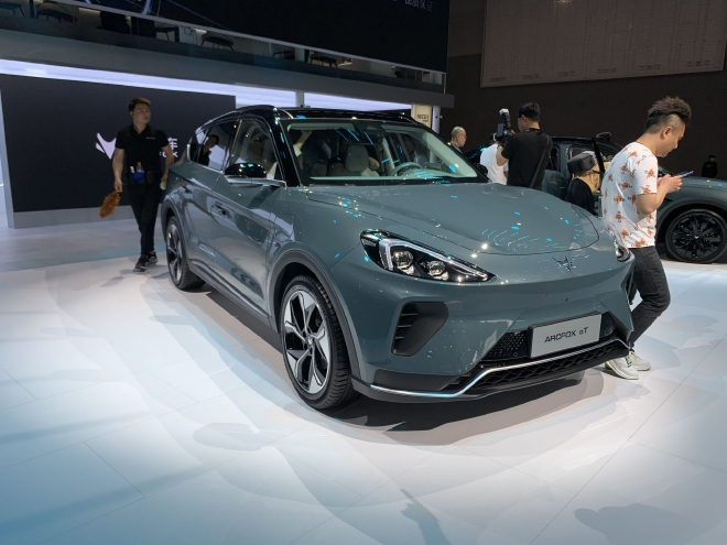 极狐阿尔法2023款最新款生产厂家 8006-81508413e5a7801edea4aa01e8d84ca6.jpg