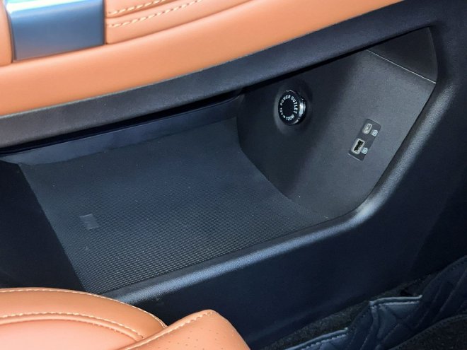 捷途X70L预售 限时权益价10.99—14.29万元