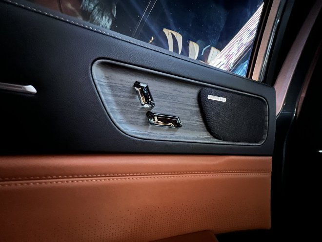 捷途X70L预售 限时权益价10.99—14.29万元