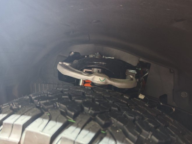 2025广州车展:纵横G700环塔版限时33.49万起