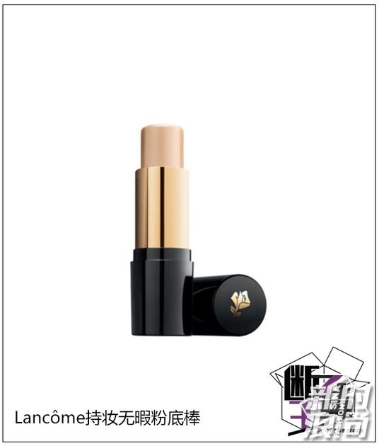 参考价格:380RMB
