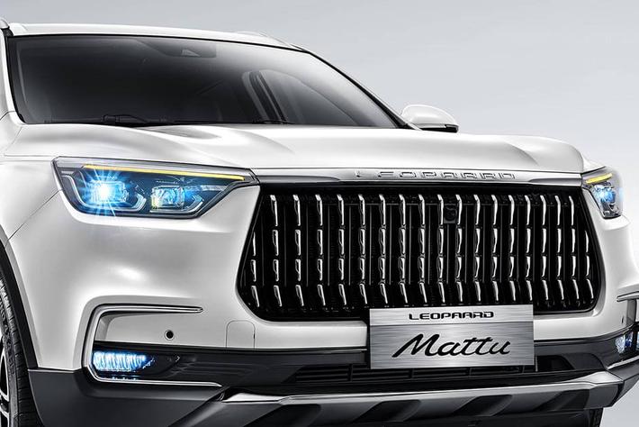 猎豹经销商向车主发表声明：将停止免费维保等服务