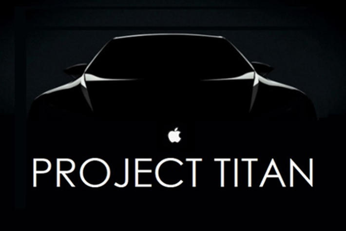 苹果新获两项汽车专利 有关座舱舒适及驾驶安全性