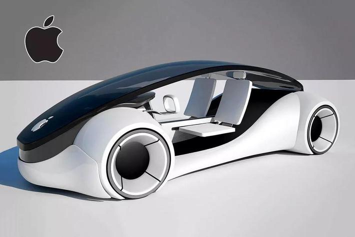 丰田社长对苹果造车表示欢迎：需做好40年长期投入的准备