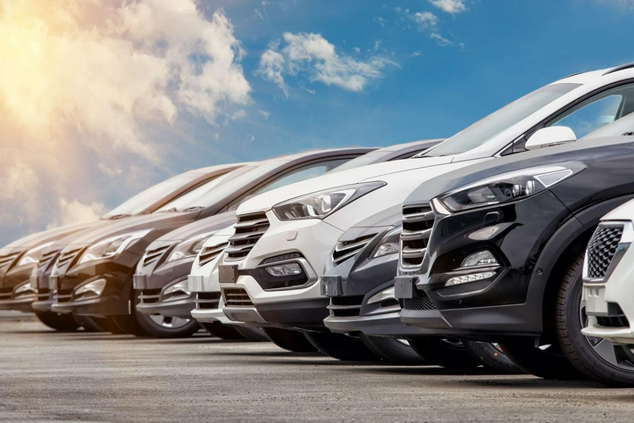 缺芯/原材料涨价 2021车企在烦恼中坚定前行