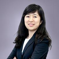 李一梅