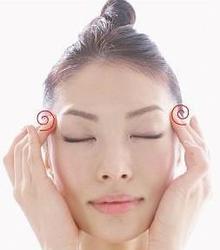 如何让眼睛快速恢复正常 nWIX-htknpmh0320093.jpg