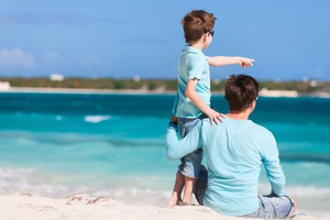 美高：ESL课程对国际学生有什么帮助