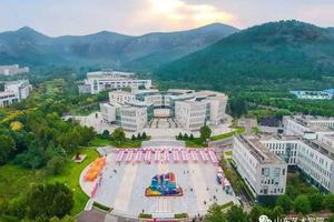 山东艺术学院发布2021年本科招生专业考试公告