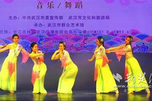 河北省2021年舞蹈统考考生 今天起可打印《准考证》