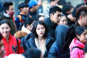 贵州省2021年普通高校招生艺术类专业统考将开考