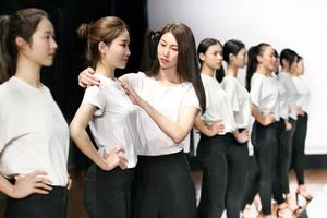 2021福建省普通高招表演类专业省级统考注意事项